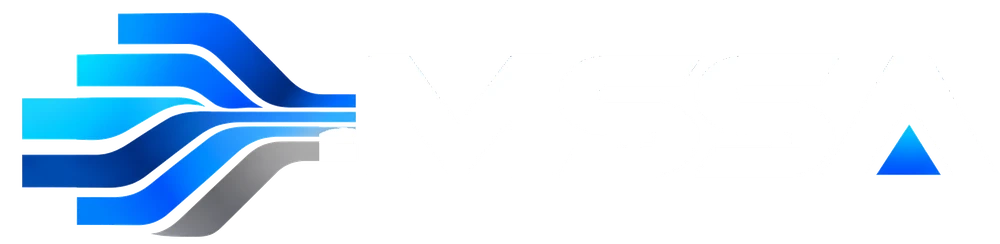 MSSA
