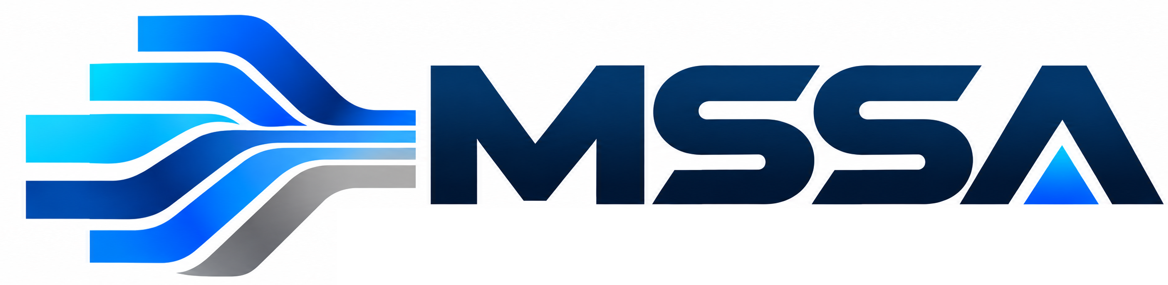 MSSA — Murashko Systems, Solutions & Automation