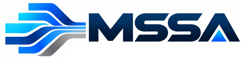 MSSA — Murashko Systems, Solutions & Automation
